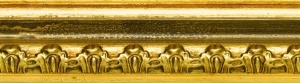 Gold - 224,01 €